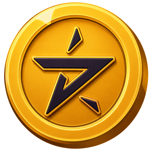 Coins