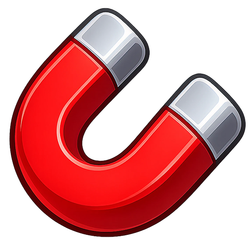 Magnets