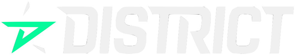 District